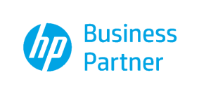I Nostri Servizi 290 2901220 hp tier 2 partner business partner.png