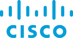 I Nostri Servizi cisco logo blue 2016.svg.png