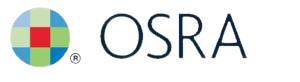 I Nostri Servizi osra 1.png