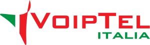 I Nostri Servizi vi logo.webp