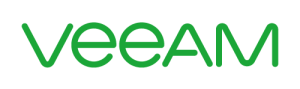 I Nostri Servizi veeam logo.png