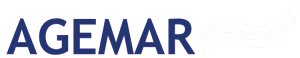 I Nostri Servizi agemar logo big.png