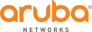 I Nostri Servizi aruba networks logo