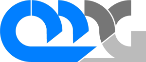 I Nostri Servizi logo 2.png