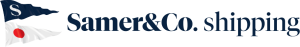 I Nostri Servizi logo samer blu 1.png