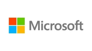 I Nostri Servizi microsoft
