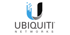 I Nostri Servizi nforceit partner ubiquiti logo.png