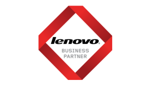 I Nostri Servizi partner logos lenovo.png
