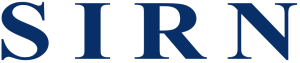 I Nostri Servizi sirn logo full home blue 1.png