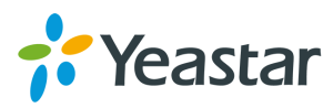 I Nostri Servizi yeastar logo fs.png